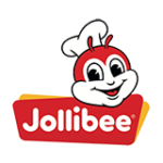 Jolibee