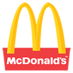 McDonalds