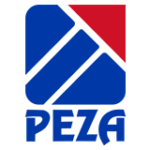Peza