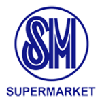 SM-Supermarket
