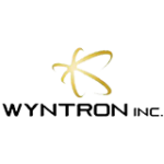 Wyntron