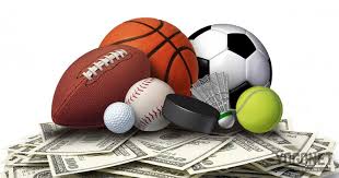 Descubre el Mundo de los Casinos Extranjeros