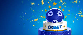1xBet ベッティングの全貌と成功のコツ