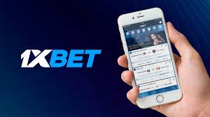 1xBet Betting A Comprehensive Guide to Success