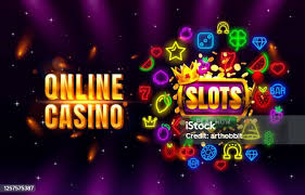 Blaze Spins Online Casino UK Experience the Thrill of Gaming