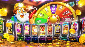 Discover the Excitement of Booming Slots Casino & Sportsbook -1366519295