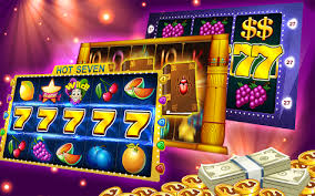 Discover the Fun and Excitement of Online Casino Monixbet