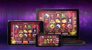 Discover the Thrill of Golden Lion Online Casino UK