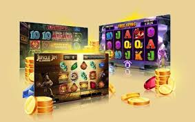 Discover the Thrills of Casino Scarab Wins -1850622092